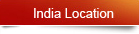 India Location