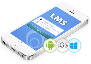 Application Modernization