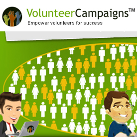 VolunteerCampaigns