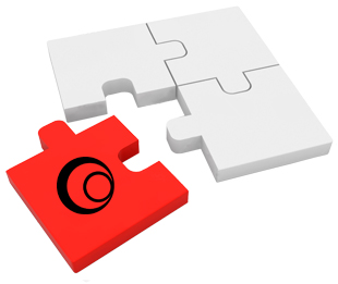 System Integration