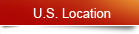 US Location