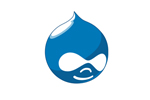 Drupal