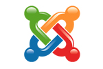 Joomla