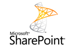SharePoint
