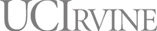 UCIRVINE UCIRVINE