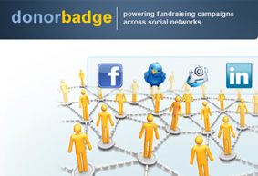 donorbadge