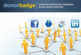 donorbadge