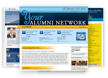 Newsletter Management