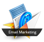 Marketing and Communication